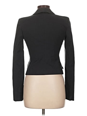 Patrizia Pepe Blazer (view 2)