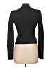 Patrizia Pepe Black Blazer Size EU 44 / US 14 - photo 2