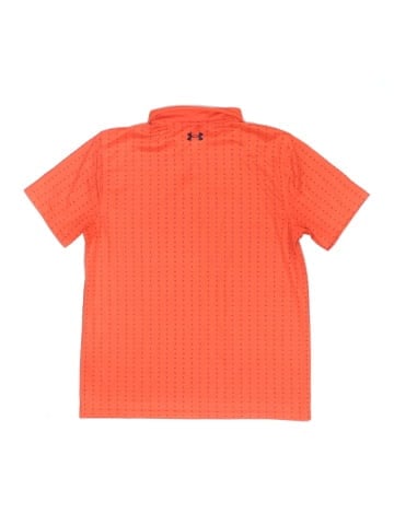 Under Armour Short Sleeve Top (view 2)