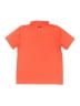 Under Armour Orange Short Sleeve Top Size L (youth) - photo 2