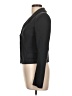 Patrizia Pepe Black Blazer Size EU 44 / US 14 - photo 5