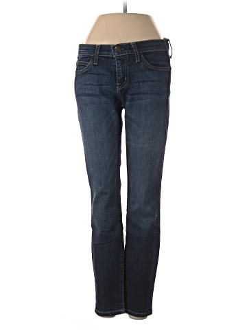 Current/Elliott Jeans (view 1)