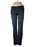 Current/Elliott Blue Jeans Size 26 waist - photo 1