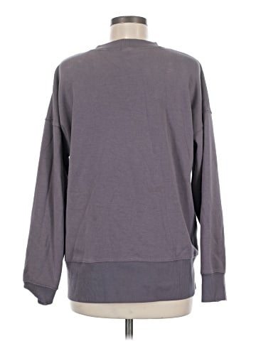 KIRKLAND Signature Sweatshirt (view 2)