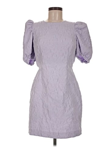 Baum Und Pferdgarten Cocktail Dress (view 1)