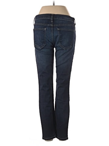 Current/Elliott Jeans (view 2)