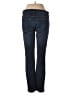 Current/Elliott Blue Jeans Size 26 waist - photo 2