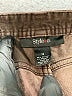 Style&Co Brown Casual Pants Size 18 - photo 4