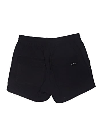 Assorted Brands Athletic Shorts (view 2)