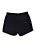 Assorted Brands Solid Black Athletic Shorts Size S - photo 2