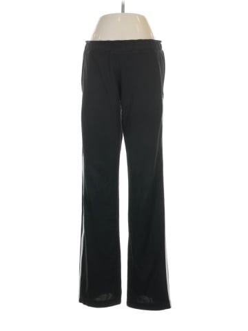 Adidas Track Pants (view 1)