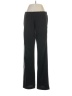 Adidas Black Track Pants Size EU 38 / US 8 - photo 1