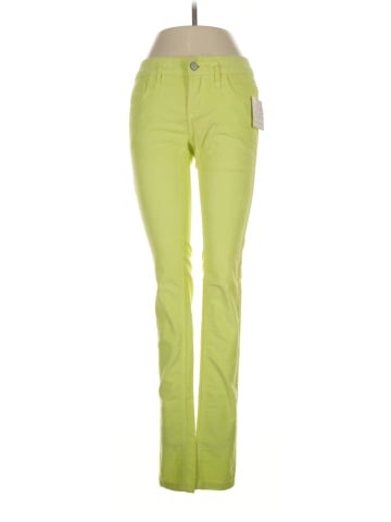 Free People Jeans (view 1)