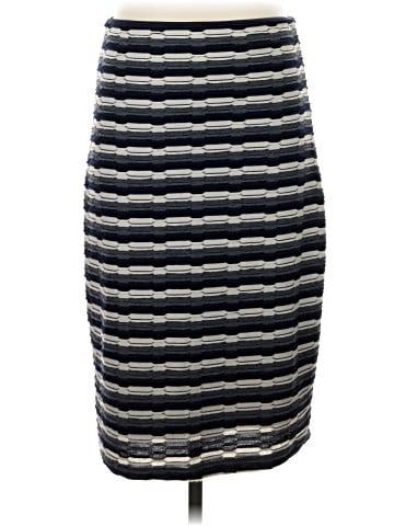 papermoon designed exclusively for Stitch Fix Casual Skirt (view 1)