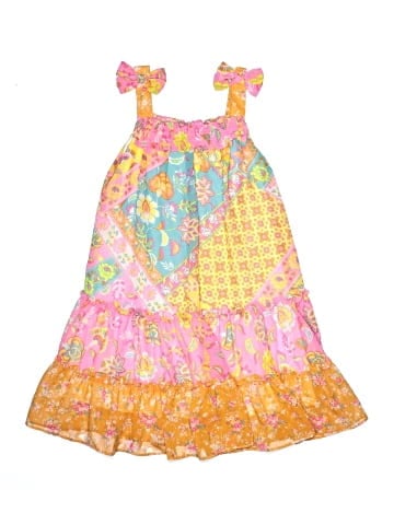Jona Michelle Dress (view 1)