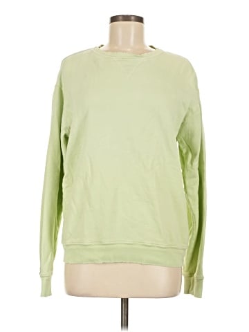 Current/Elliott Sweatshirt (view 1)