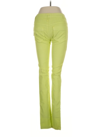 Free People Jeans (view 2)