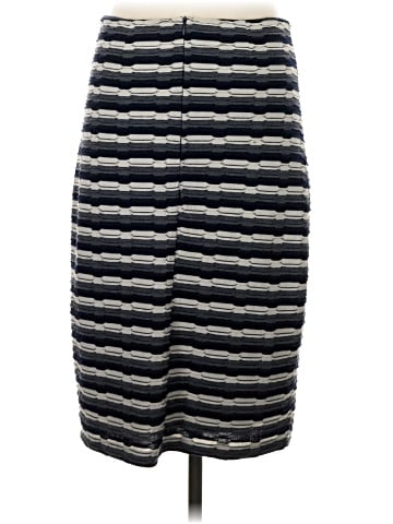 papermoon designed exclusively for Stitch Fix Casual Skirt (view 2)