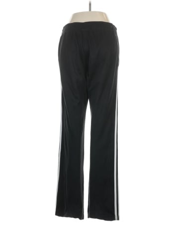 Adidas Track Pants (view 2)