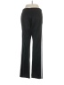 Adidas Black Track Pants Size EU 38 / US 8 - photo 2