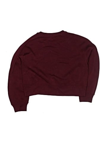 Zara Sweatshirt (view 2)