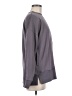KIRKLAND Signature Gray Sweatshirt Size M - photo 4