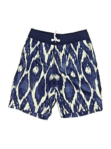 Crazy 8 Board Shorts (view 1)