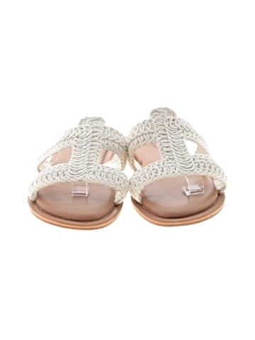 American Eagle Outfitters Sandals (view 2)