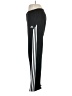 Adidas Black Track Pants Size EU 38 / US 8 - photo 5