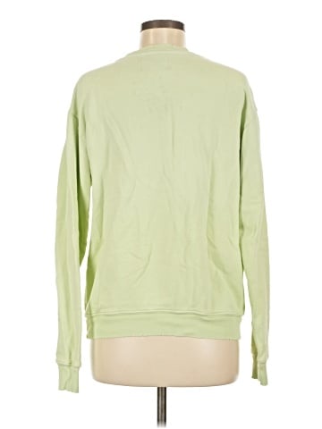 Current/Elliott Sweatshirt (view 2)
