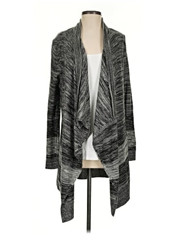 White House Black Market Cardigan (view 1)