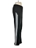 Adidas Black Track Pants Size EU 38 / US 8 - photo 4