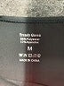 Trendy Queen Black Tube Top Size M - photo 4