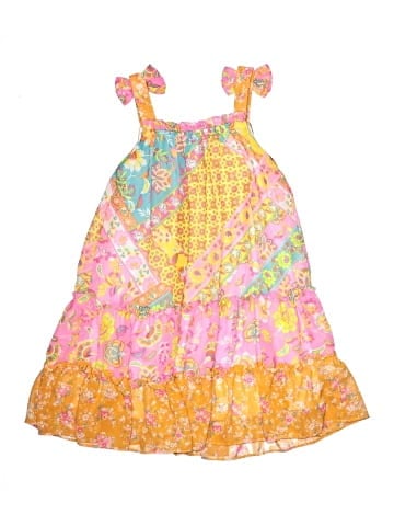 Jona Michelle Dress (view 2)