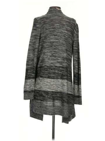White House Black Market Cardigan (view 2)