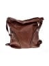 Assorted Brands Brown Backpack One size - photo 1