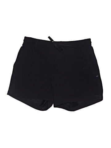 Assorted Brands Athletic Shorts (view 1)