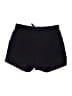 Assorted Brands Solid Black Athletic Shorts Size S - photo 1