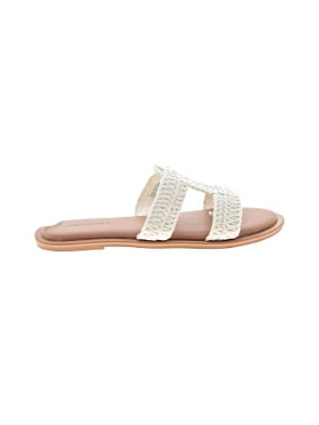 American Eagle Outfitters Sandals (view 1)