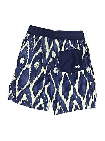 Crazy 8 Board Shorts (view 2)