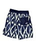 Crazy 8 Blue Board Shorts Size 4 - photo 2
