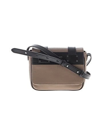 Rag & Bone Leather Crossbody Bag (view 1)