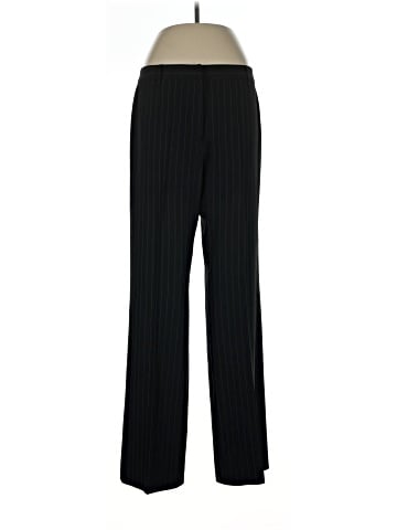 Antonio Melani Dress Pants (view 1)
