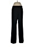 Antonio Melani Black Dress Pants Size 12 - photo 1
