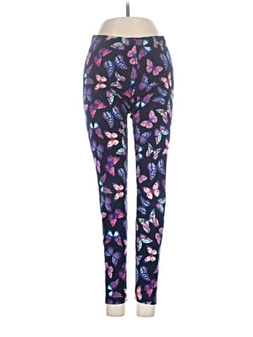 Joe Boxer Leggings (view 1)