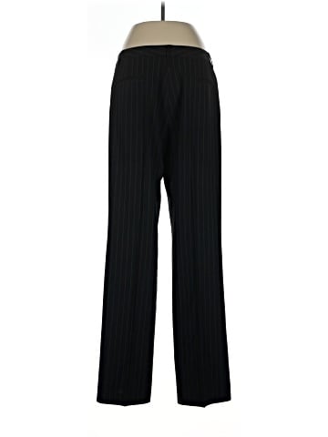 Antonio Melani Dress Pants (view 2)