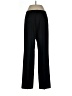 Antonio Melani Black Dress Pants Size 12 - photo 2