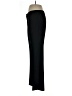Antonio Melani Black Dress Pants Size 12 - photo 5