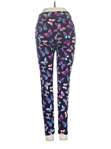 Joe Boxer Leggings (view 2)