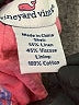 Vineyard Vines Paisley Pink Shorts Size XS - photo 4